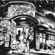 Illustration for article titled Interview: Brian Wood Ryan Kelly of Local
